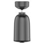 Ezviz EB3 Caméra de surveillance sans fil 2K