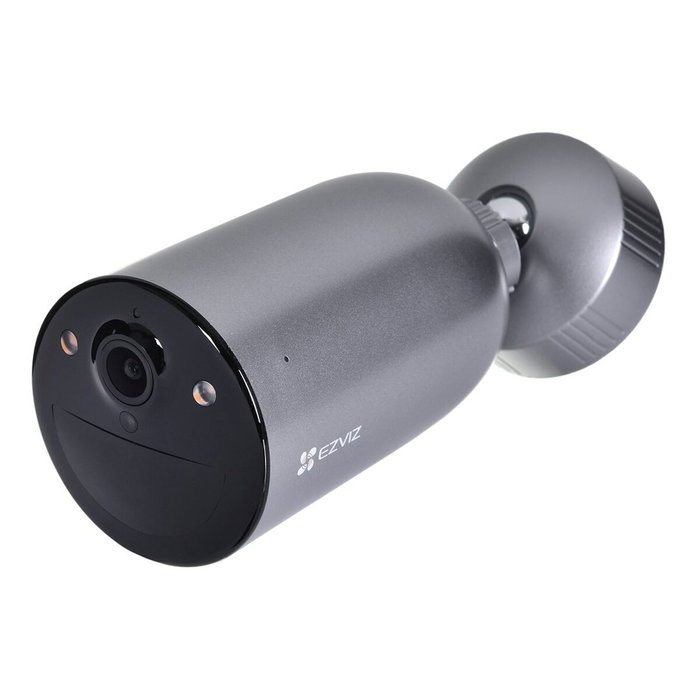 Ezviz EB3 Caméra de surveillance sans fil 2K