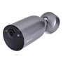 Ezviz EB3 Caméra de surveillance sans fil 2K