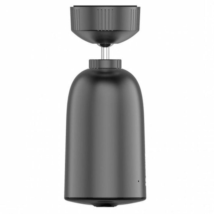 Ezviz EB3 Caméra de surveillance sans fil 2K