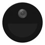 Ezviz EB3 Caméra de surveillance sans fil 2K