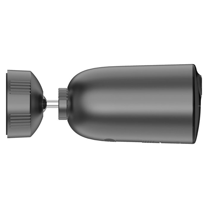 Ezviz EB3 Caméra de surveillance sans fil 2K