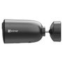 Ezviz EB3 Caméra de surveillance sans fil 2K
