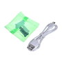 Ezviz EB3 Caméra de surveillance sans fil 2K