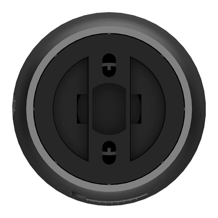 Ezviz EB3 Caméra de surveillance sans fil 2K