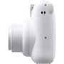 Fujifilm instax mini 12 Blanc