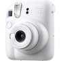 Fujifilm instax mini 12 Blanc