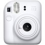 Fujifilm instax mini 12 Blanc