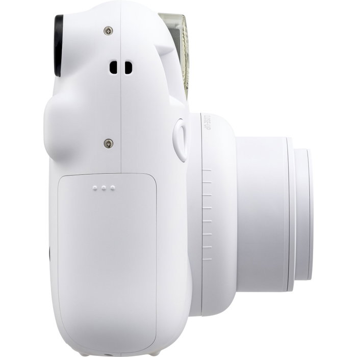 Fujifilm instax mini 12 Blanc Fujifilm instax mini 12 Blanc