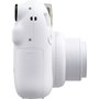 Fujifilm instax mini 12 Blanc
