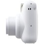 Fujifilm Instax Mini 12 Blanc