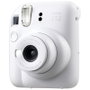 Fujifilm Instax Mini 12 Blanc