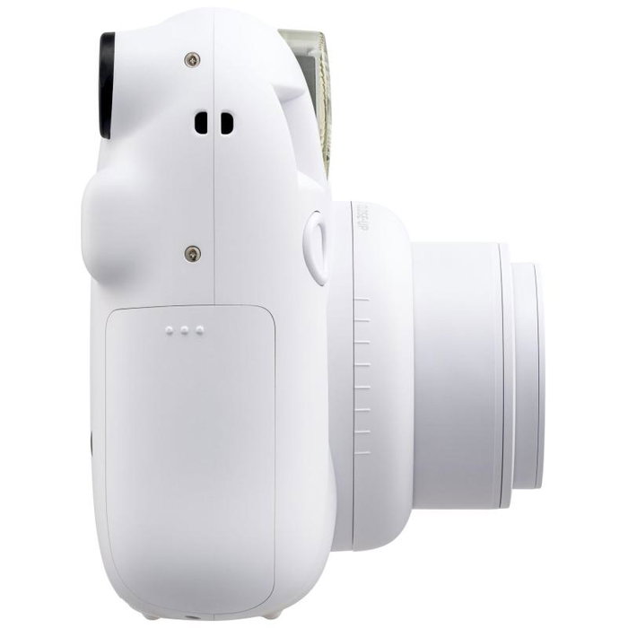 Fujifilm Instax Mini 12 Blanc