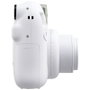 Fujifilm Instax Mini 12 Blanc