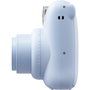 Fujifilm INSTAX mini 12 Bleu pastel