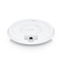 Point d'Accès UBIQUITI UniFi6 Enterprise Blanc
