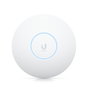Point d'Accès UBIQUITI UniFi6 Enterprise Blanc