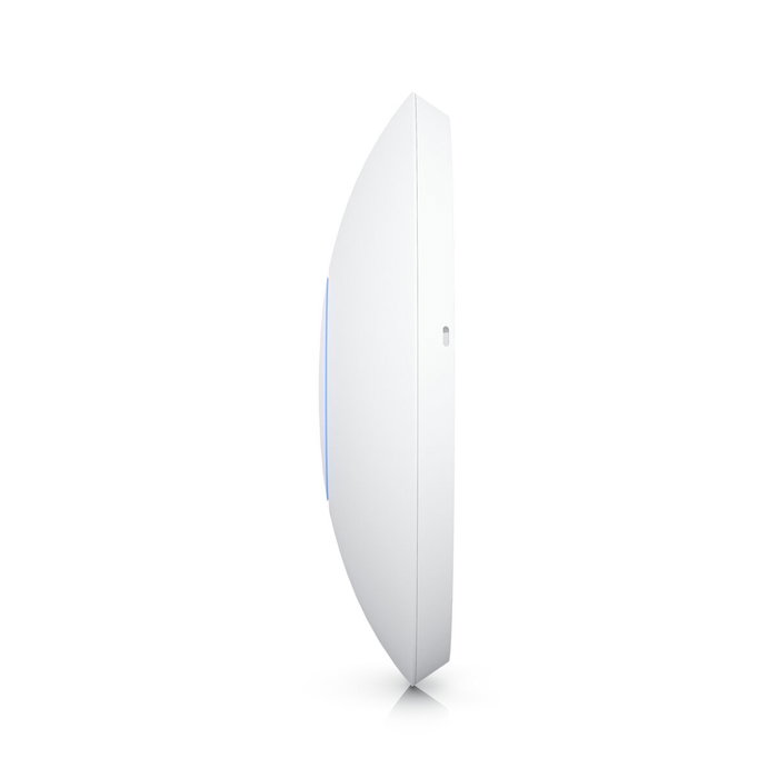 Point d'Accès UBIQUITI UniFi6 Enterprise Blanc Point d'Accès UBIQUITI UniFi6 Enterprise Blanc