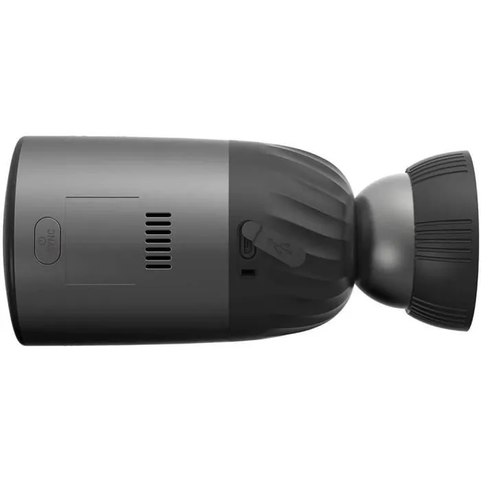 Ezviz Caméra Bc1C 2K+ EZV6941545605784 Ezviz Caméra Bc1C 2K+ EZV6941545605784