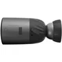 Ezviz Caméra Bc1C 2K+ EZV6941545605784