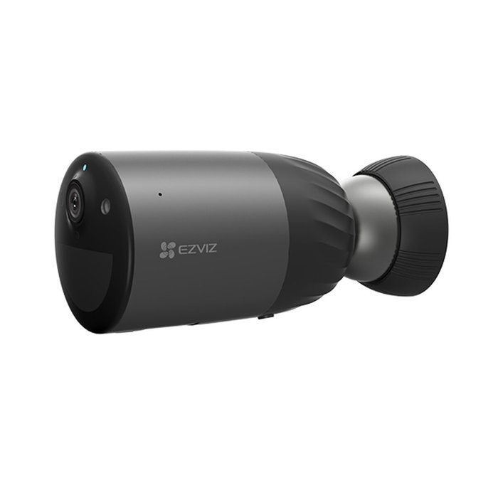 Ezviz BC1C 2K+ Ezviz BC1C 2K+
