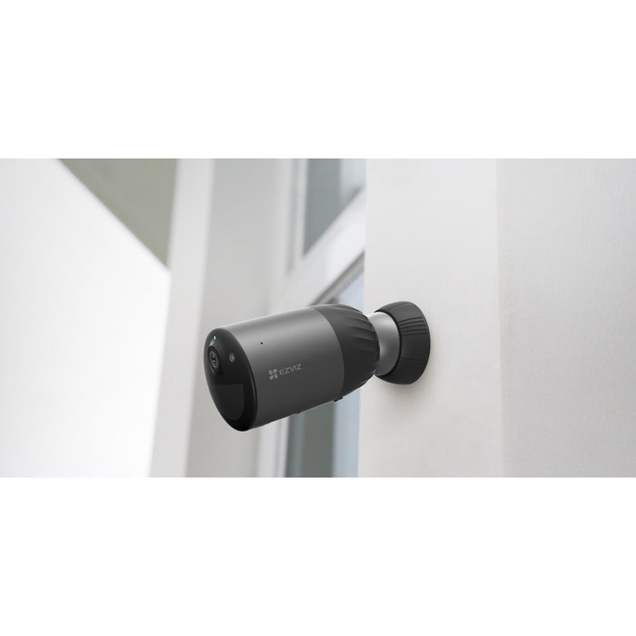 Ezviz BC1C 2K+ Ezviz BC1C 2K+