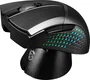 MSI CLUTCH GM51 LIGHTWEIGHT WIRELESS Souris Gaming Sans Fil Légère Charge Rapide 150h Autonomie