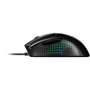 MSI CLUTCH GM51 LIGHTWEIGHT WIRELESS