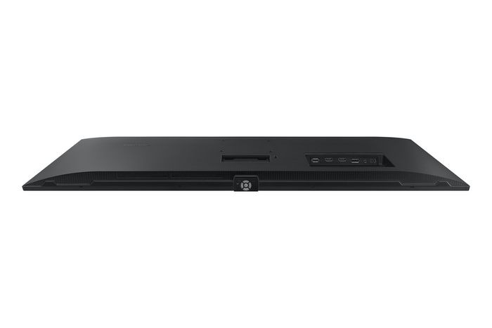 Samsung ViewFinity S5 LS34C500GAUXEN 34 pouces Ultra WQHD