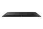 Samsung ViewFinity S5 LS34C500GAUXEN 34 pouces Ultra WQHD