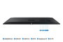 Samsung ViewFinity S5 LS34C500GAUXEN 34 pouces Ultra WQHD