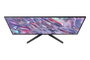 Samsung ViewFinity S5 LS34C500GAUXEN 34 pouces Ultra WQHD