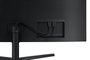 Samsung ViewFinity S5 LS34C500GAUXEN 34 pouces Ultra WQHD