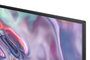 Samsung ViewFinity S5 LS34C500GAUXEN 34 pouces Ultra WQHD
