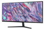 Samsung ViewFinity S5 LS34C500GAUXEN 34 pouces Ultra WQHD