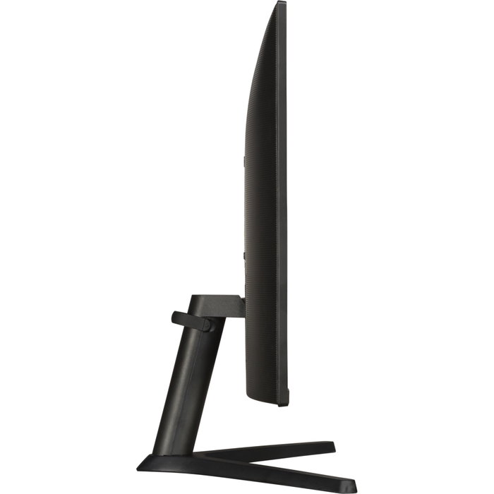 Samsung ViewFinity LS34C500GAUXEN 34 pouces Ultra WQHD 100Hz VA