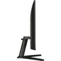 Samsung ViewFinity LS34C500GAUXEN 34 pouces Ultra WQHD 100Hz VA