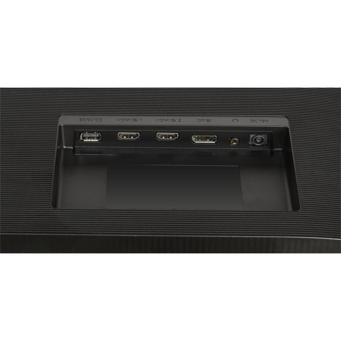 Samsung ViewFinity LS34C500GAUXEN 34 pouces Ultra WQHD 100Hz VA