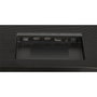 Samsung ViewFinity LS34C500GAUXEN 34 pouces Ultra WQHD 100Hz VA
