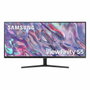 Samsung ViewFinity LS34C500GAUXEN 34 pouces Ultra WQHD 100Hz VA