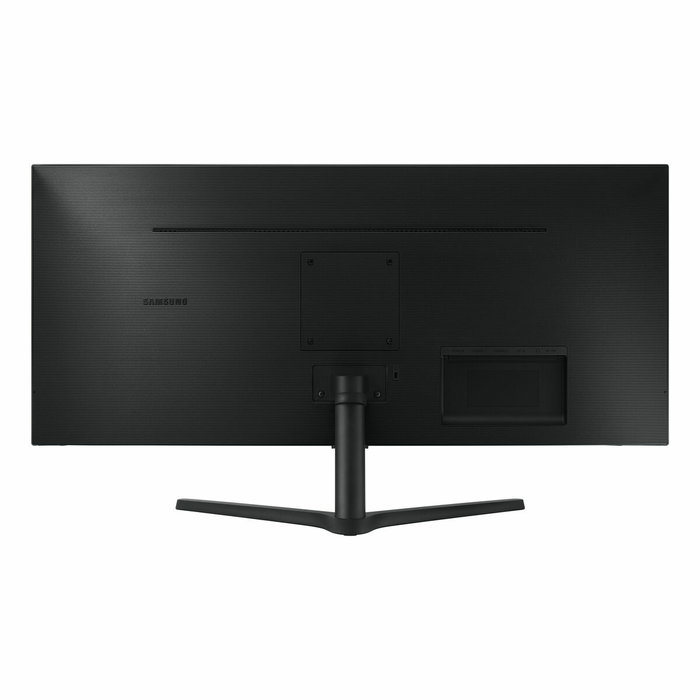 Samsung ViewFinity LS34C500GAUXEN 34 pouces Ultra WQHD 100Hz VA