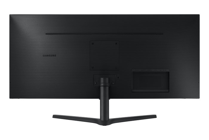Samsung LS34C500GAUXEN Moniteur 34 pouces