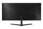Samsung LS34C500GAUXEN Moniteur 34 pouces