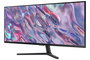 Samsung LS34C500GAUXEN Moniteur 34 pouces