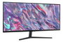 Samsung LS34C500GAUXEN Moniteur 34 pouces