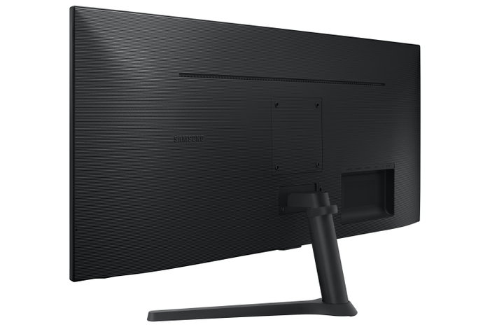 Samsung LS34C500GAUXEN Moniteur 34 pouces