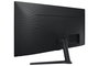 Samsung LS34C500GAUXEN Moniteur 34 pouces