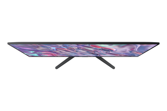 Samsung LS34C500GAUXEN Moniteur 34 pouces