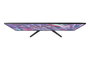Samsung LS34C500GAUXEN Moniteur 34 pouces