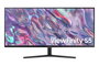 Samsung LS34C500GAUXEN Moniteur 34 pouces